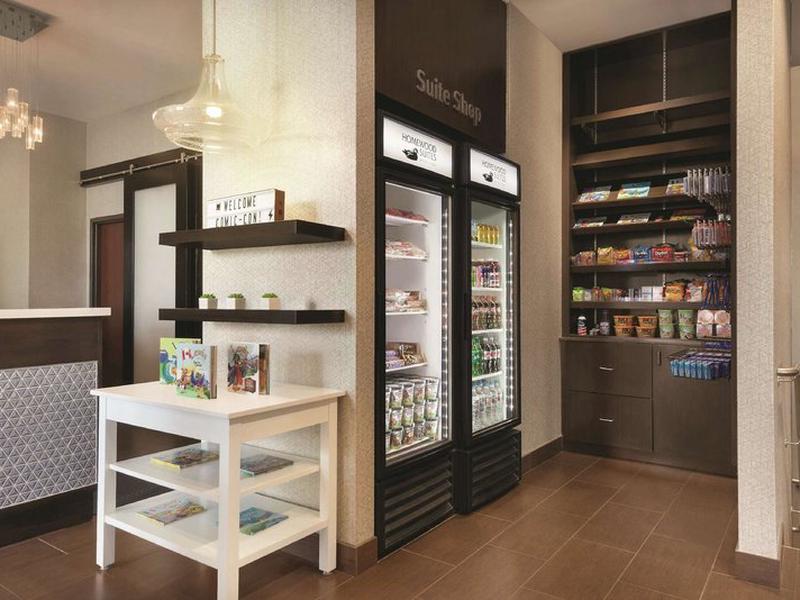 ECCF5A52D99150E666F70BD9370718BA