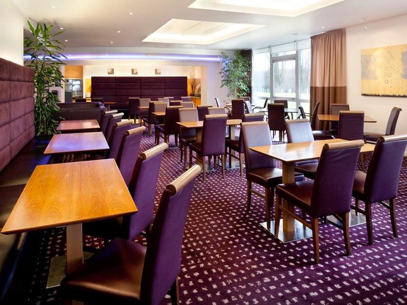 249F5F3294287EB0CFDEFDD88DECD51F