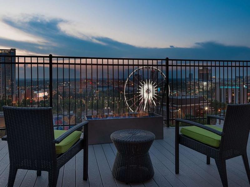 6746C5092255531D9D0EBE7263AB2552