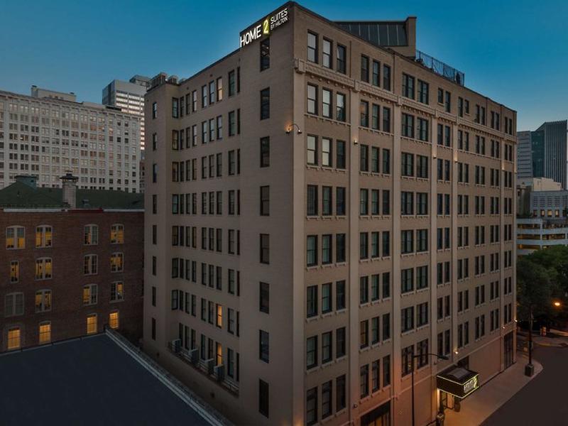 3421C16A46AD10B1675E16BAE316C1D3