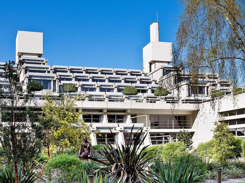 12EF70ADAA1D19745B0D5C4A33FD4C46