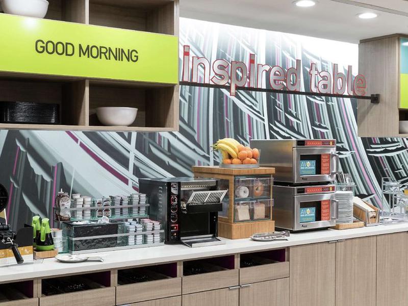 B75A56CB6D203FAA20EF858549ED4DBB