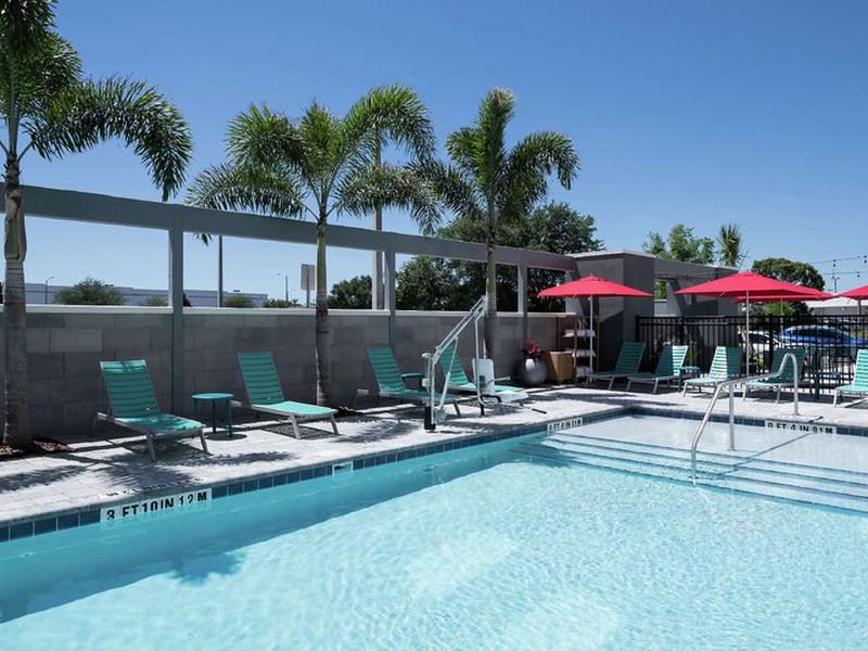 43F40DBD184EB6C47DB765937F2F9762