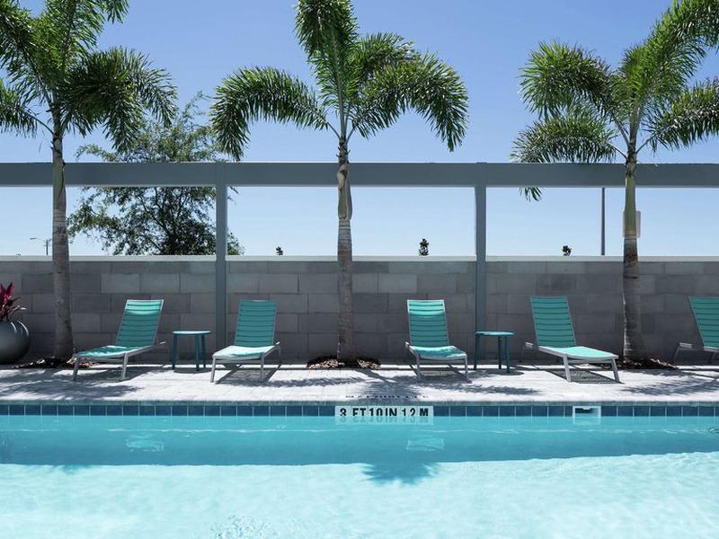 B1B428AB069952582BE00D9FE1F0473D