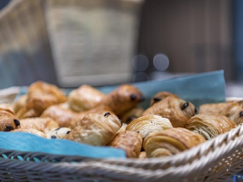 097C8DC3527DF7DA345795333EC52A88