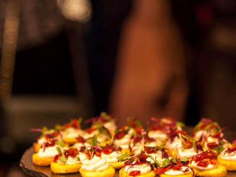 963EC0F4B205C3916B1A64B6CFF2BE18