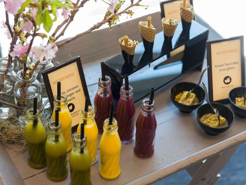 A2DDB5B2913E877C6883153F6051C629