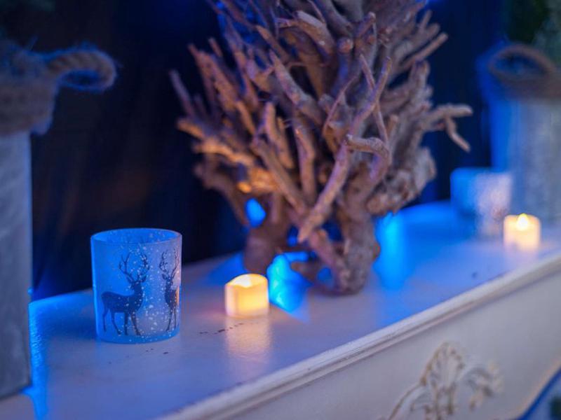 8BC6809C7866B4F66F732671F2E75822