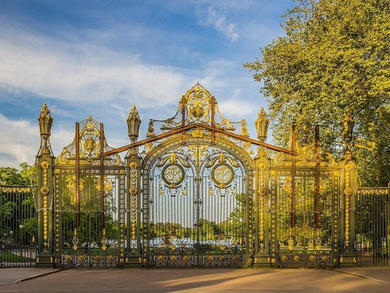 981AB22597EB46AC2C58686C3A7FA263