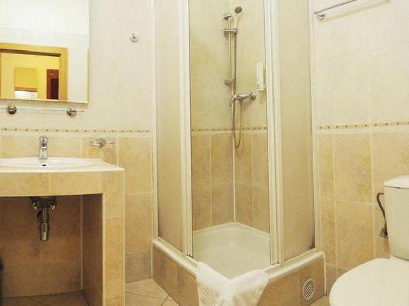 B5AFBB7EEC00DDDE3428441FA9676355