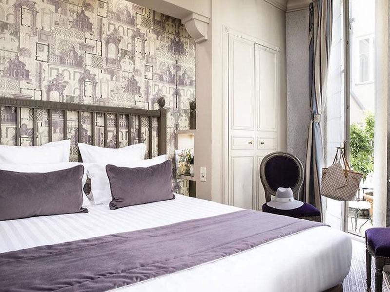 5D4357DA79F4E1F8B0377FCEB7BB065D