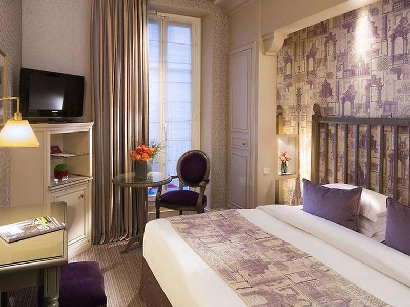 2B9CD8E10ADDD113D2CF783B5DB90934