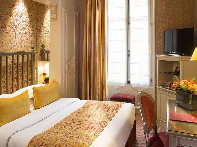 5E275FAF435ECF7084B382F2CA2DDED5