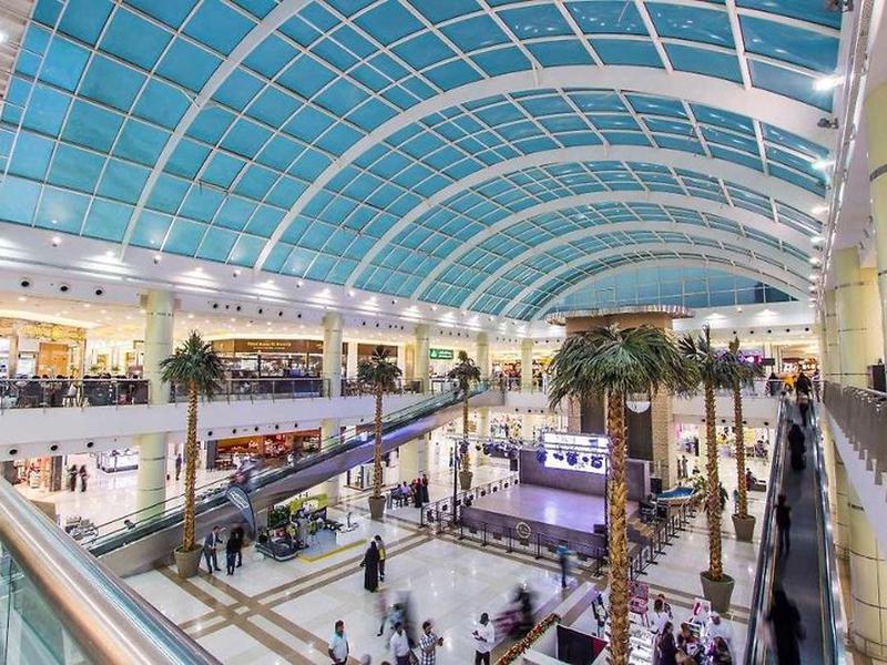 4533E0886FD027E4223AB935B615DF64