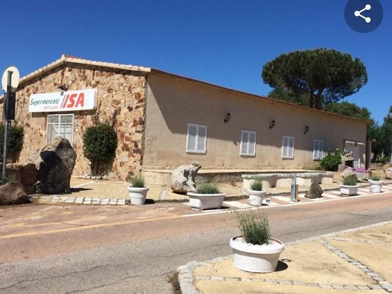 DA6A107261DDA5957C3B4AEC06C646FC