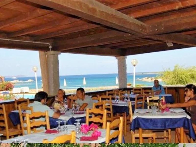 9D28E3642DEEF198C76D55DC0F5AD7FD