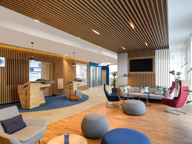 BF6B25FB378DF543F3E97938B97C1F0A