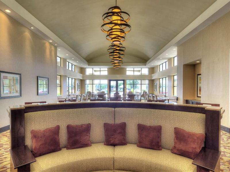 870D9B0312B9F61B4A4E8FFDCABADA59