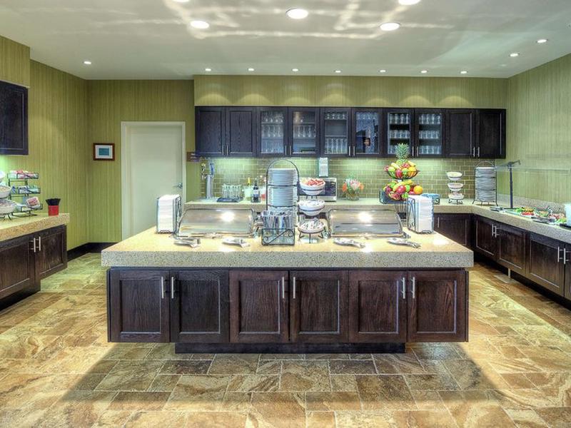 80223E1371FA7D9B9D764231395D2D3A