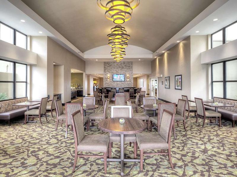 FFCD405534BBCDA2839F0D09210F67D2