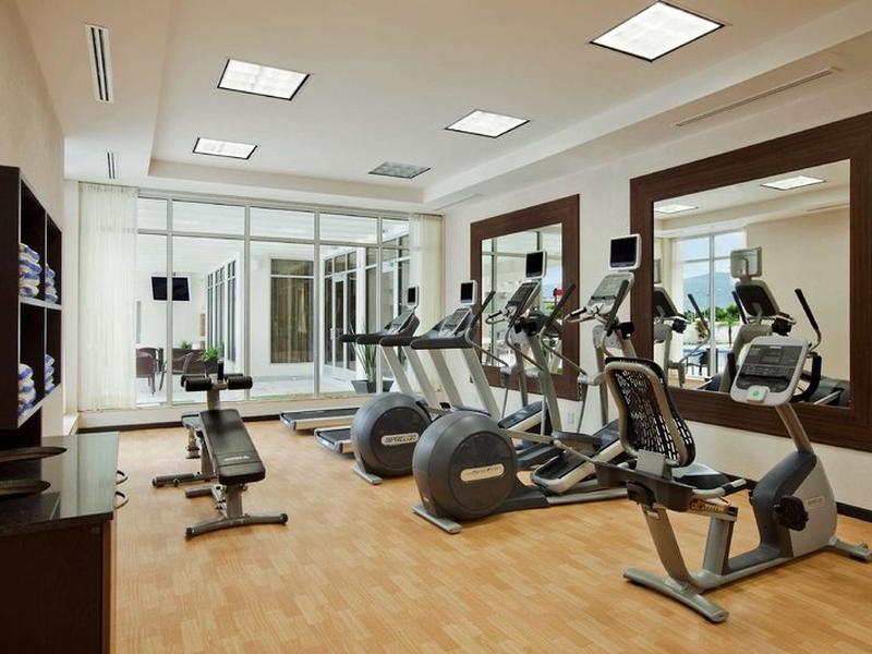 126E5B08529A9A67775BD2B0CEED47FF