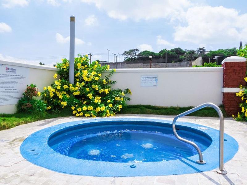 9613ABF7AF47E2C78F1D46C8F8D0F0CB