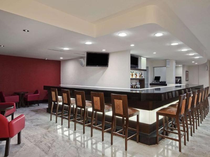 616B65D26AB79C067A86FC2A7697C991