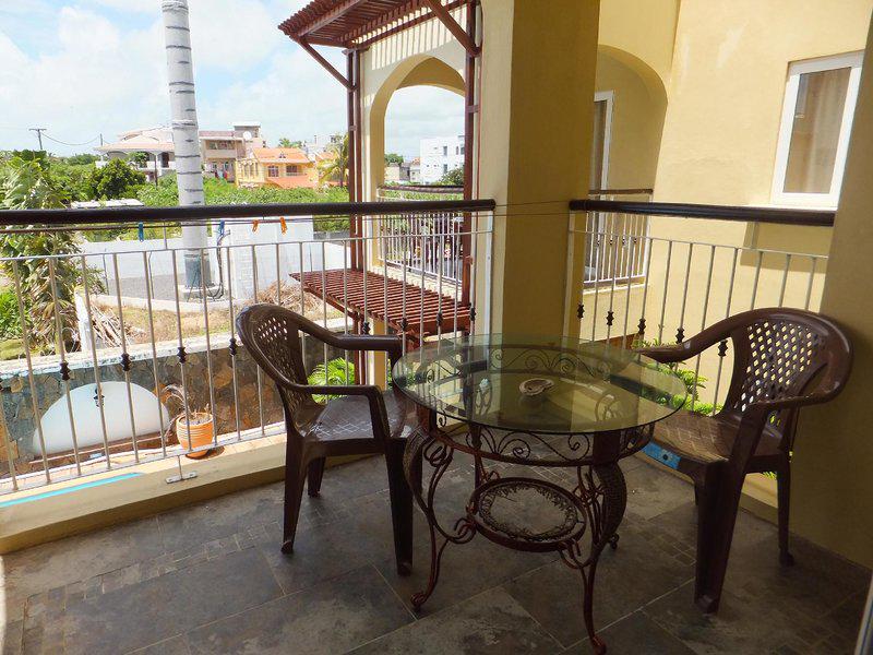 E528F8754FB880D4AD233E1D3ECC5958