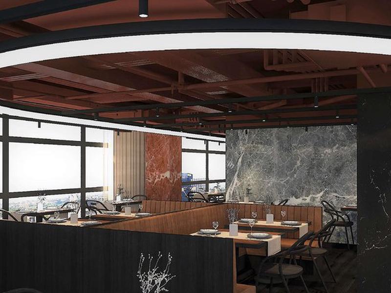 EB796008195ADE3B1473DFFA2DCDE87F