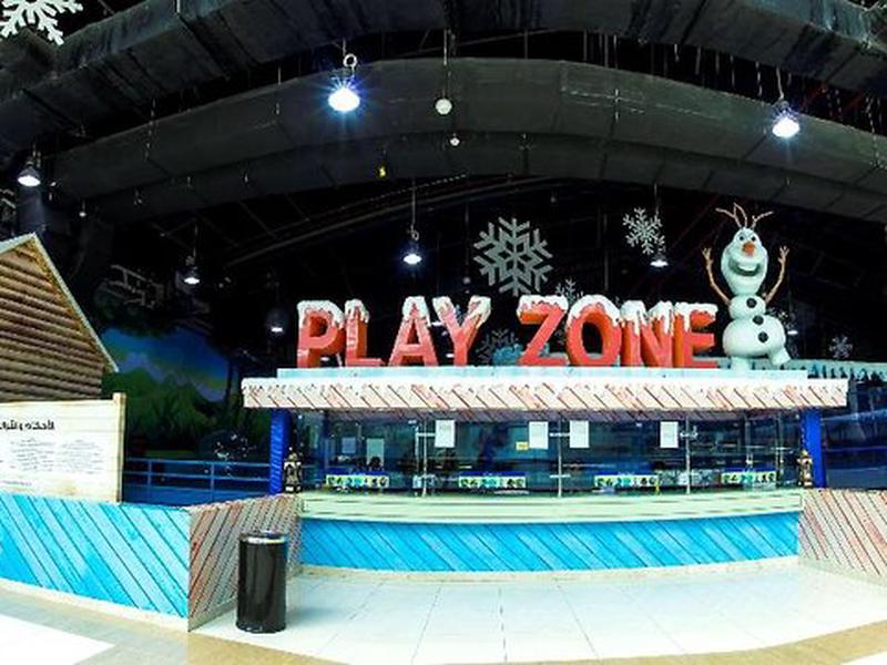 09FE7F5E13740ABD60D1CC574F224083