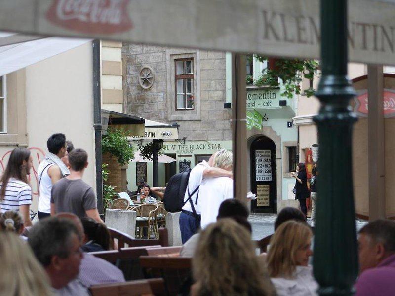 87F9991EDA6205ABBB56E93EB52F8CCE