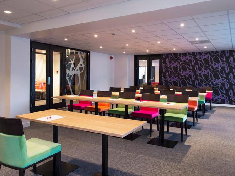 C4E7088E212C1084523CFDF4F6EB376D