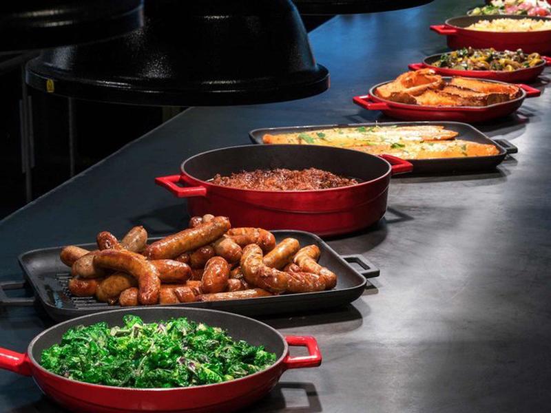 E313C02A35A5B16810E27ACED7B5A9C9