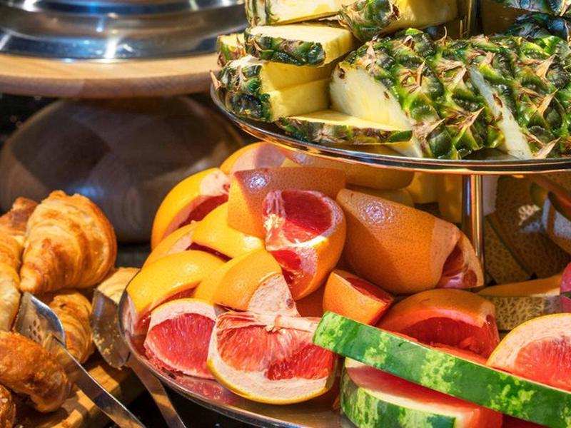 8C9444A930FE87901D8D048D7E0651A3