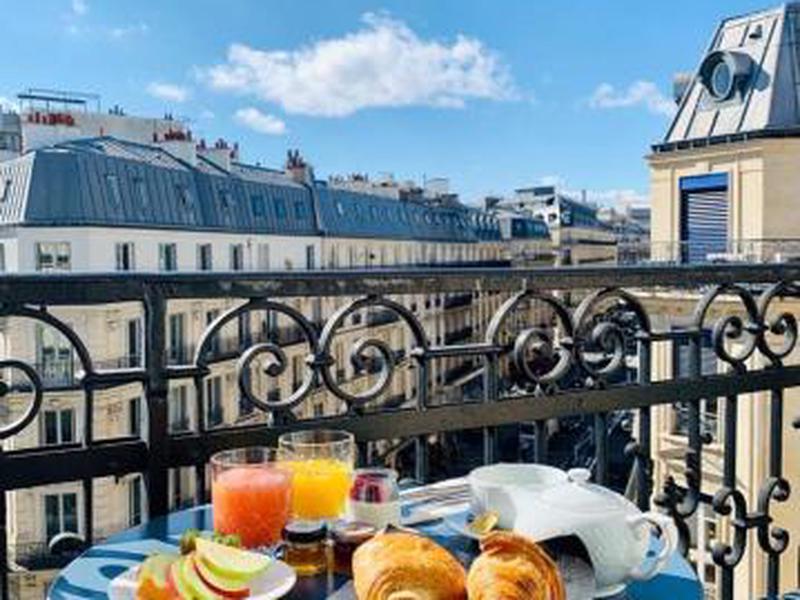 B39DFAFDF8BA500849CF450C0CC1942D