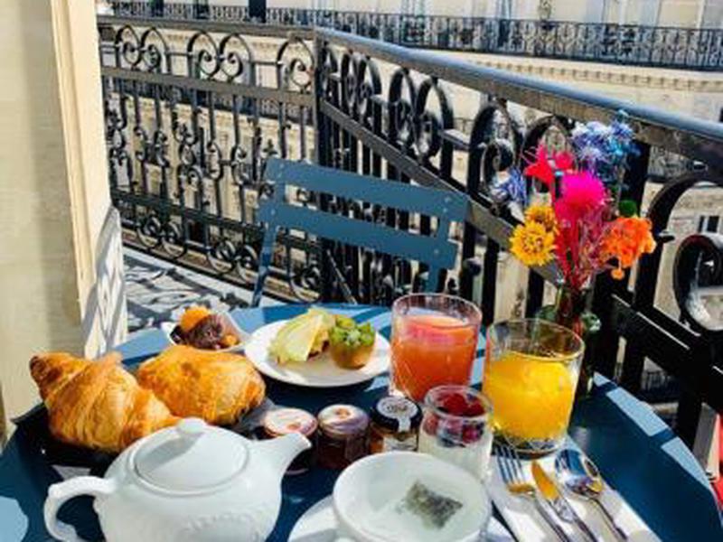 C5B7EFF529B69C70F9C7D639C77CDF64