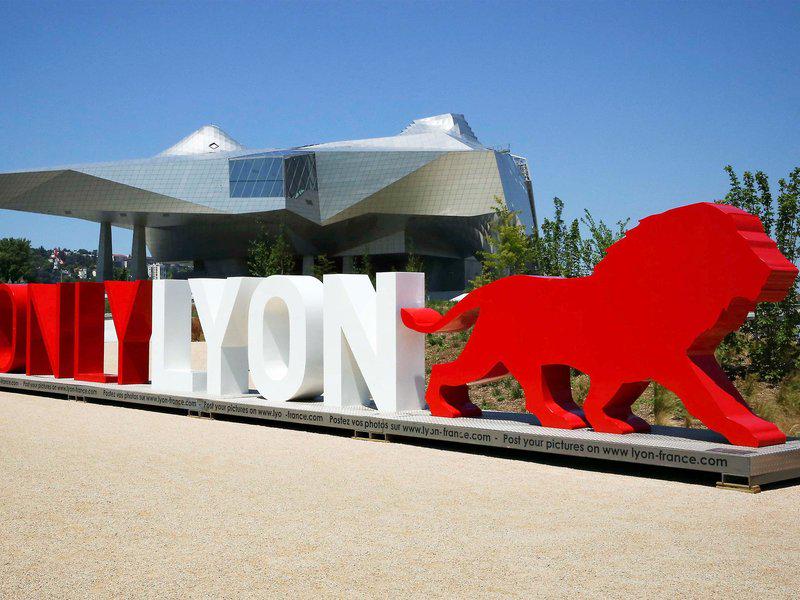 206BC47D77AA90B7BCC46F67F0533ACA