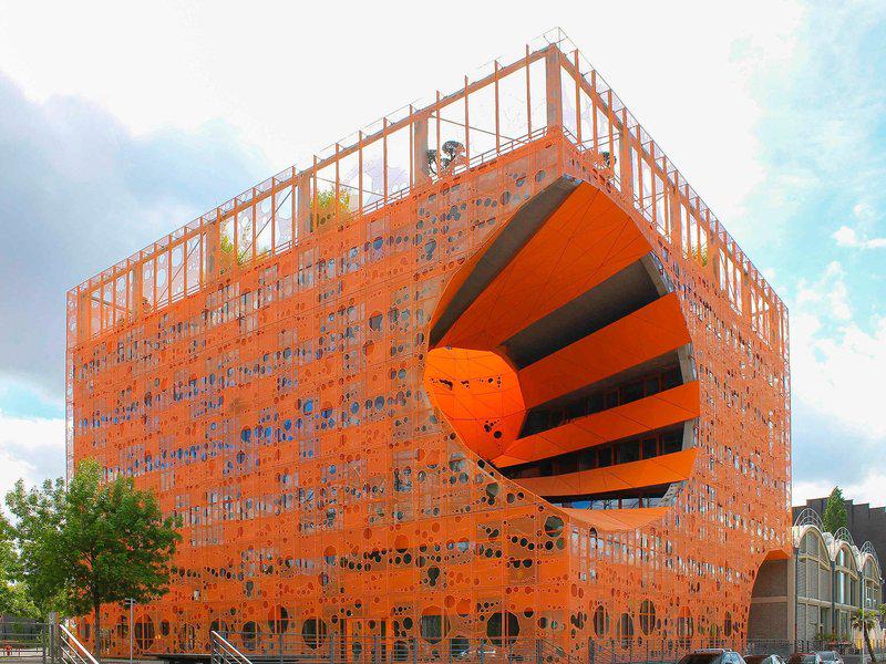 80F463195E89D736AD81477ACC24BD56