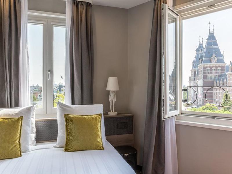 1B4FC5862F103137D854FCB7222A23B3