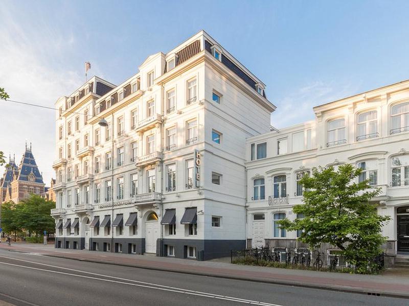 1A17D4F7CC137717B88B893593274702