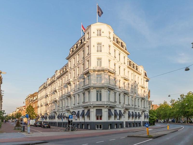 19396C74D6AF5651421DD3970430F371