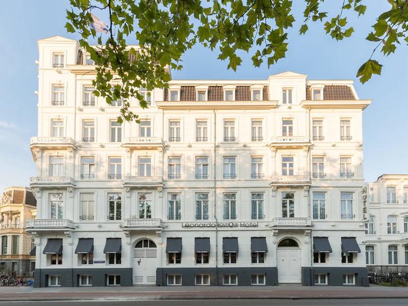 A0C7C3BDBE7A26EDACFCE45F2955A0B4