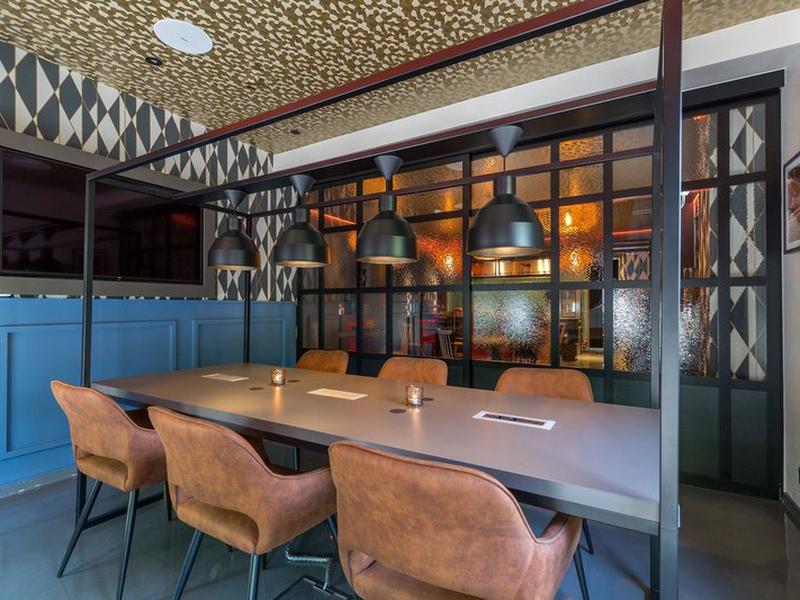 00380E581907D6FF2C1A8D14D6E41B96