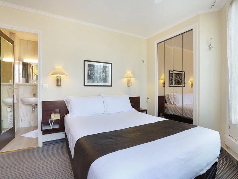 5D2261EF728AB37CC002D7ABBA0FE8FC