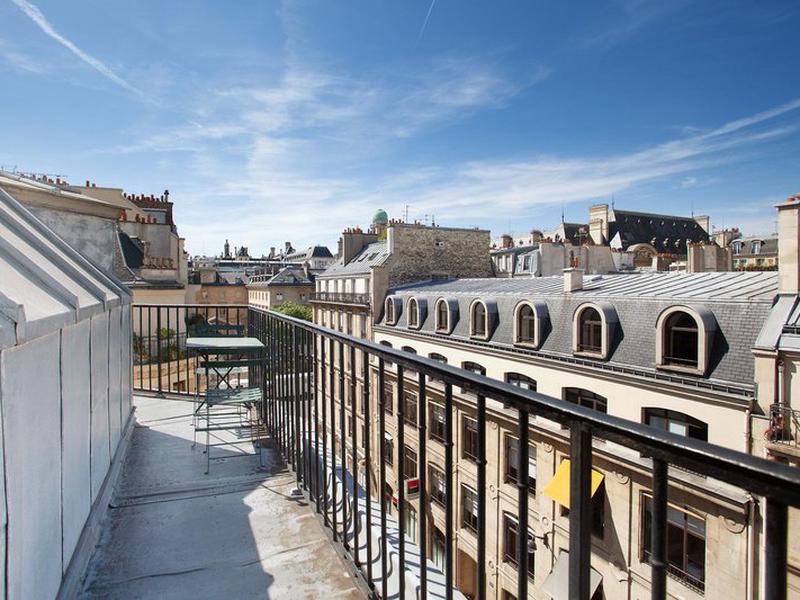 C7F5A347CDB204CDC64B854A0122A34E