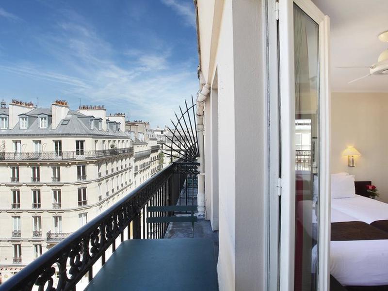 C1296E0318E91FAEBCB04DAB3EF37740