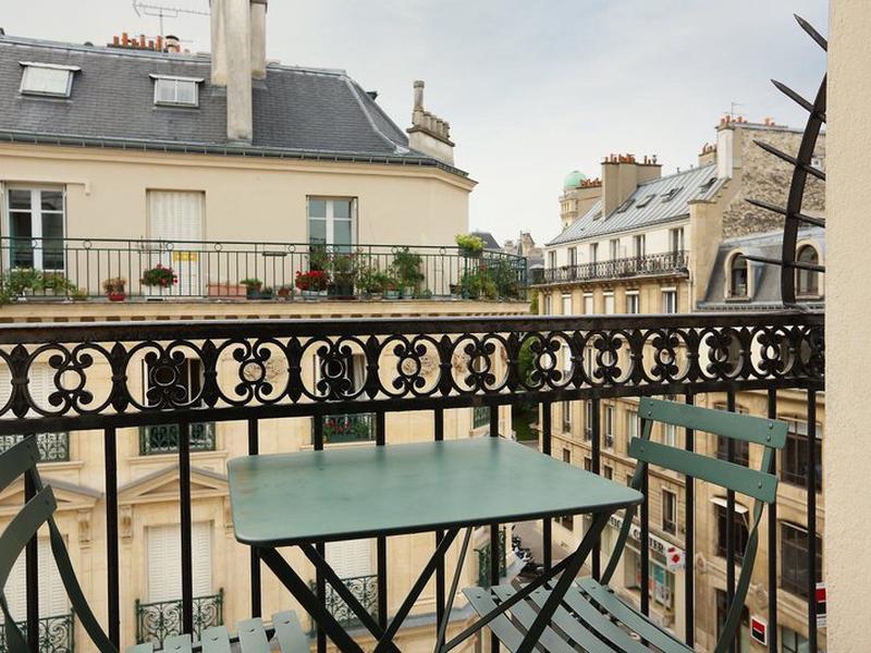 5C66A7739281B8C1F9DE094CEE63894C