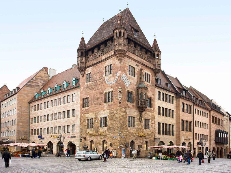 15CFC76F9B62F17F85A25066E0FD09B6