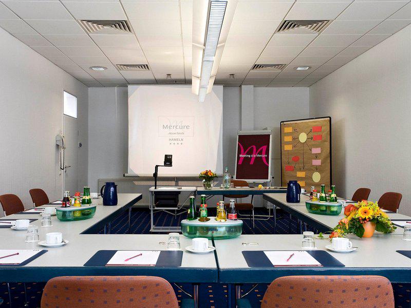 15AED0FEF11597F2FE5123CCD436D16D