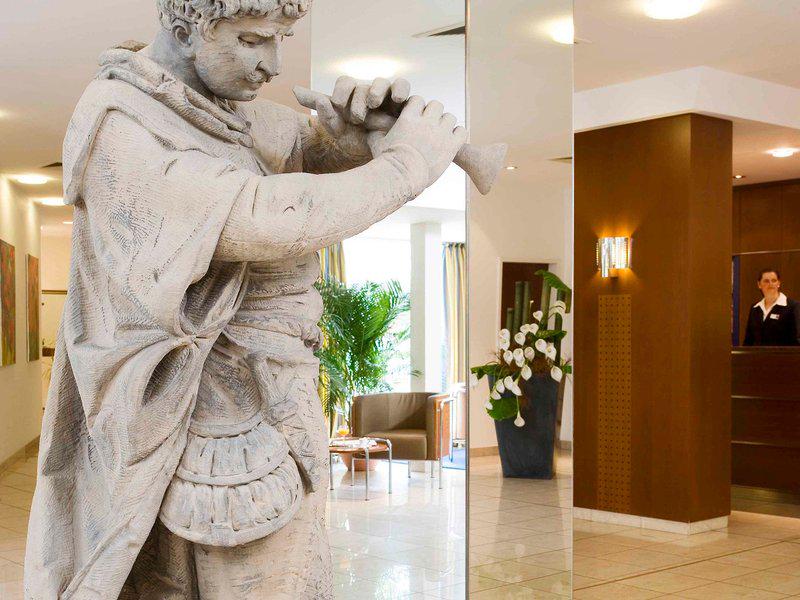 34944D3CDE644ABE09C2CB12BC51A2D4